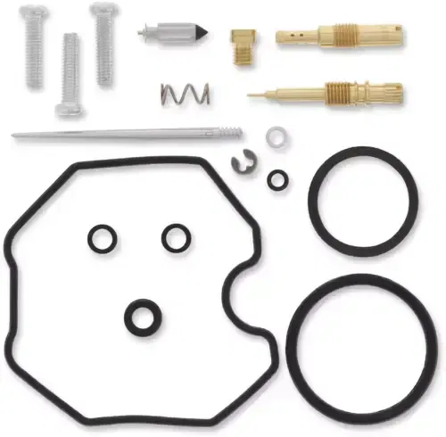 MOOSE 1003-0620 Carburetor Rebuild Kit Honda TRX250 Recon 1997 - 98