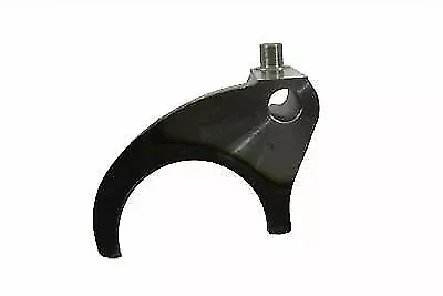 V-Twin Transmission Shifter Fork -.010 17-1154