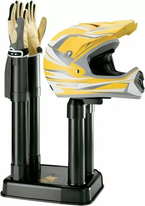 NEW MOOSE Boot Helmet Glove Dryer 3430-0195