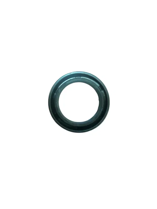 HONDA FRONT FORK SEAL SET (2) 14-2025 CRF125F / FB / 19-25 CRF110F 24-25 XR150L
