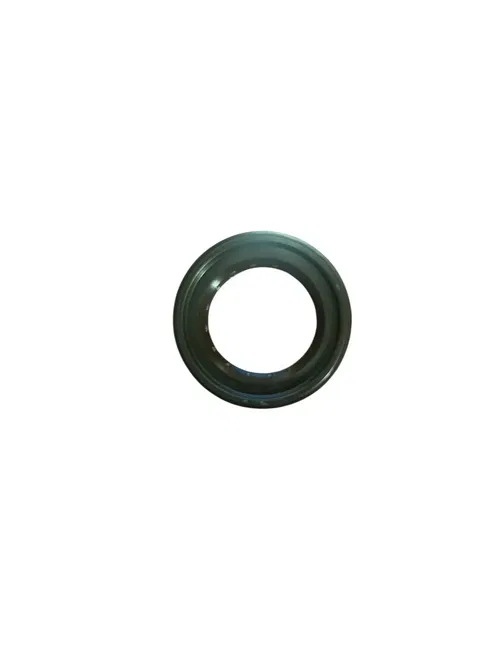 HONDA FRONT FORK SEAL SET (2) 14-2025 CRF125F / FB / 19-25 CRF110F 24-25 XR150L