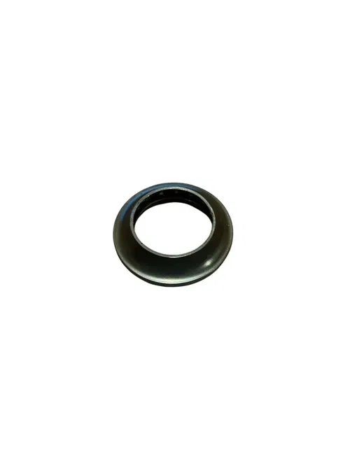 HONDA FRONT FORK SEAL SET (2) 14-2025 CRF125F / FB / 19-25 CRF110F 24-25 XR150L