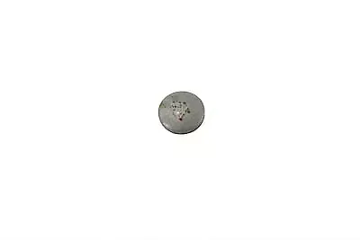 Engine Case 9/16  Welch Plug fits Harley-Davidson 12-0595 V-Twin