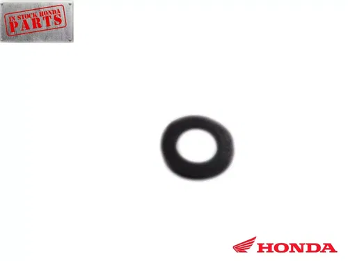 Genuine Honda Carburetor Gaskets Kit 1979-20 CRF50 F Z50 XR50 R Carb CRF XR OEM