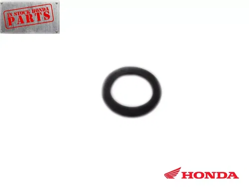 Genuine Honda Carburetor Gaskets Kit 1979-20 CRF50 F Z50 XR50 R Carb CRF XR OEM