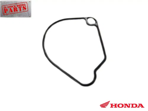 Genuine Honda Carburetor Gaskets Kit 1979-20 CRF50 F Z50 XR50 R Carb CRF XR OEM