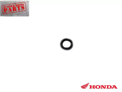 Genuine Honda Carburetor Gaskets Kit 1979-20 CRF50 F Z50 XR50 R Carb CRF XR OEM