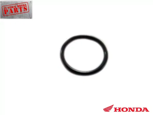 Genuine Honda Carburetor Gaskets Kit 1979-20 CRF50 F Z50 XR50 R Carb CRF XR OEM