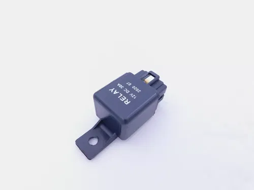 NEW OEM POLARIS EFI RELAY 2015-2017 OUTLAW 110 EFI RZR SPORTSMAN 170 0455030