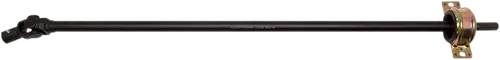 NEW MOOSE RACING Propeller Shafts 1205-0301