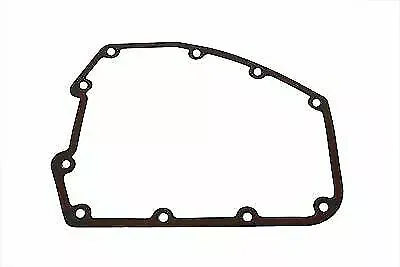 V-Twin James Cam Cover Gasket 15-1198