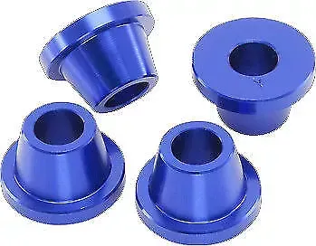 Zeta Rubber Killer (Blue) ZE37-0341