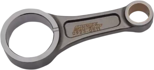 NEW MOOSE RACING High Performance Connecting Rod 0923-0511