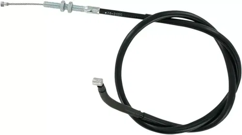Parts Unlimited Clutch Cable K28-2155