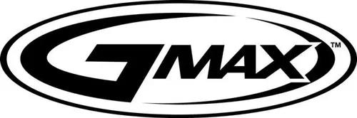2025 GMAX MD-01 MODULAR MOTORCYCLE HELMET - PICK SIZE & COLOR