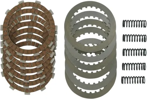 DP Brakes DPK Clutch Kit DPK146