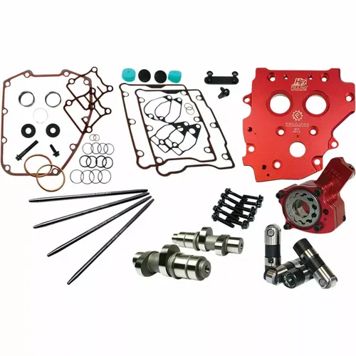 FEULING RACE SERIES CAMSHAFT KIT 0925-1383