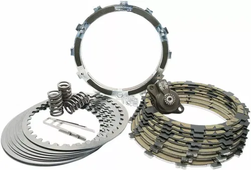 Rekluse RADIUSX Auto Clutch Kit (RMS-6382)