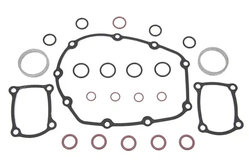 Cam Change Gasket Kit for Harley Davidson by V-Twin