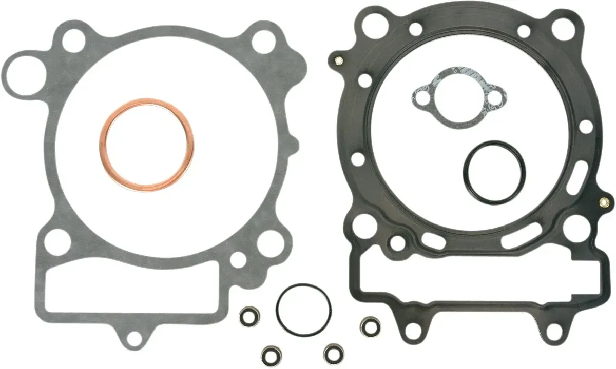 Moose Racing 0934-1893 Top End Gasket Kit