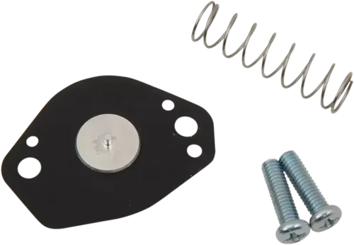 MOOSE RACING Air Cut Off Valve Rebuild Kits 1003-1282 Yamaha YFM450FX  Wolverine