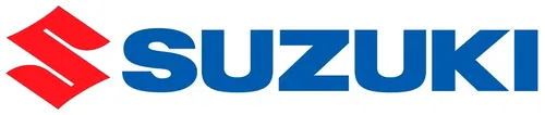Suzuki OEM Part 09444-20011 SPRING, SHIFT SHAFT RETURN