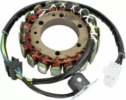 NEW MOOSE Stator 2112-0885 fits Arctic Cat