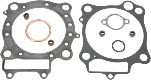 Moose Racing 0934-0968 Top End Gasket Kit