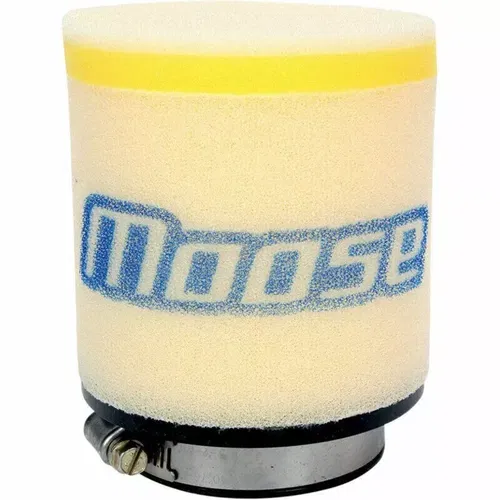 Moose Air Filter Polaris Phoenix 200 06-14 Trailblazer 330 08-13 M763-15-04