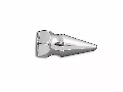 Pike Engine Sprocket Nut for Harley Davidson by V-Twin