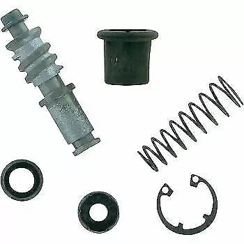Moose Utility Division Master Cylinder Repair Kit for Yamaha 0617-0095