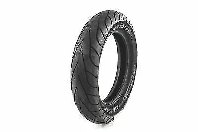 V-Twin Michelin Commander II Tire  140/90 B16 Rear 46-0905