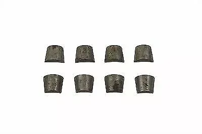 V-Twin Valve Keeper Key 11-0805
