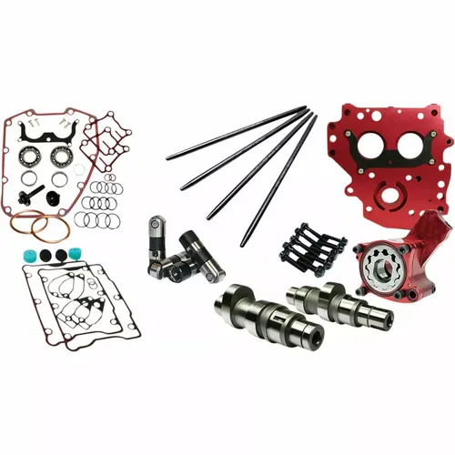 FEULING RACE SERIES CAMSHAFT KIT 0925-1389