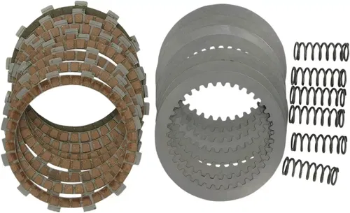 DP Brakes DPK Clutch Kit DPK186