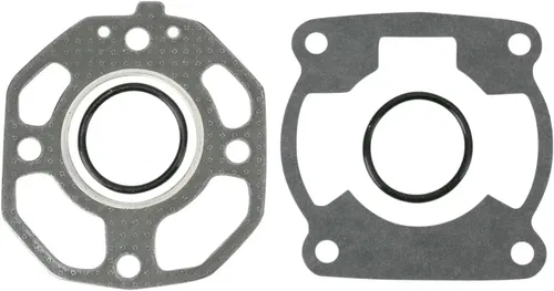 Moose Racing M810403 Top End Gasket Kit