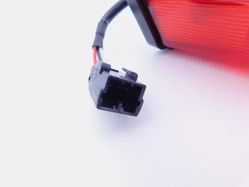 NEW OEM Can AM 2007-2015 DS 450 RENEGADE 500 800R TAIL LIGHT ASSEMBLY 710001041
