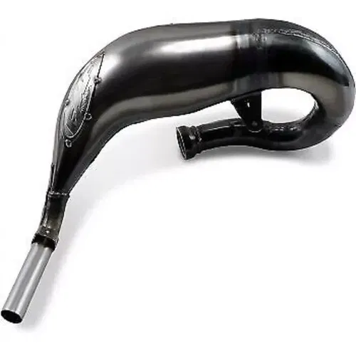 FMF Factory Fatty BIG BORE Exhaust Pipe KTM Husqvarna TC SX 85 2018-2021