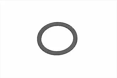 Generator Thrust Washer .039 for Harley Davidson by V-Twin