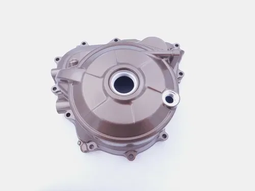 NEW OEM HONDA  ALTERNATOR STATOR COVER 2020-2023 CRF1100 AFRICA TWIN