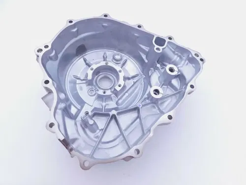 NEW OEM HONDA  ALTERNATOR STATOR COVER 2020-2023 CRF1100 AFRICA TWIN