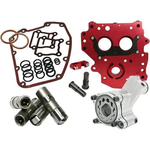 FEULING HP+ Oiling System Kit 0932-0069