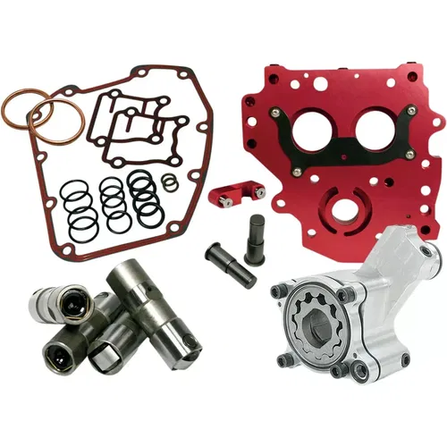 FEULING HP+ Oiling System Kit 0932-0069