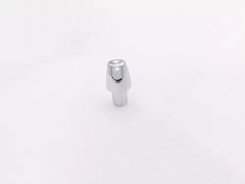 POLARIS VICTORY BAR END CAP GENUINE OEM NEW  5437103