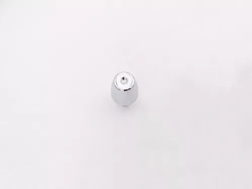 POLARIS VICTORY BAR END CAP GENUINE OEM NEW  5437103