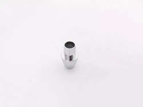 POLARIS VICTORY BAR END CAP GENUINE OEM NEW  5437103