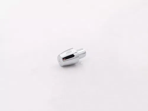 POLARIS VICTORY BAR END CAP GENUINE OEM NEW  5437103