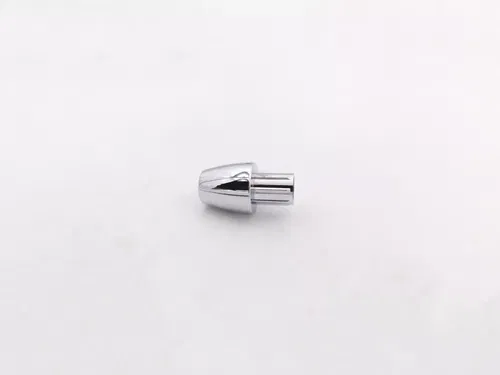 POLARIS VICTORY BAR END CAP GENUINE OEM NEW  5437103