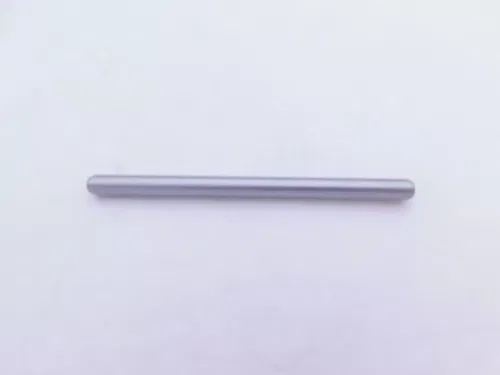 SUZUKI CLUTCH PUSH ROD KATANA 600 750 1100 BANDIT 600 GENUINE OEM NEW (FITS MORE