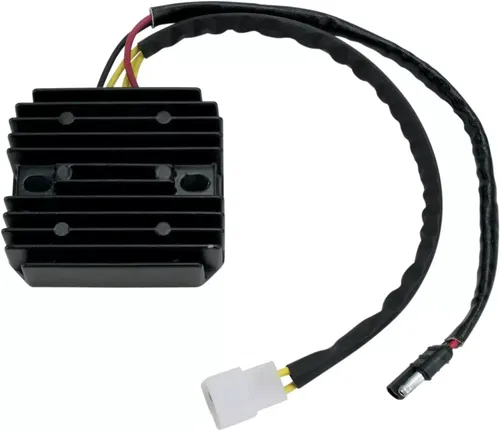 Moose Racing Regulator/Rectifier 2112-0557